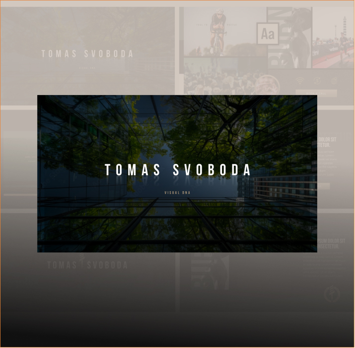 tomas-slider1